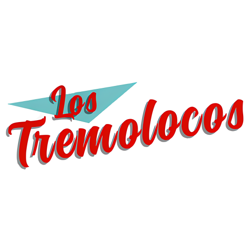 Los Tremolocos
