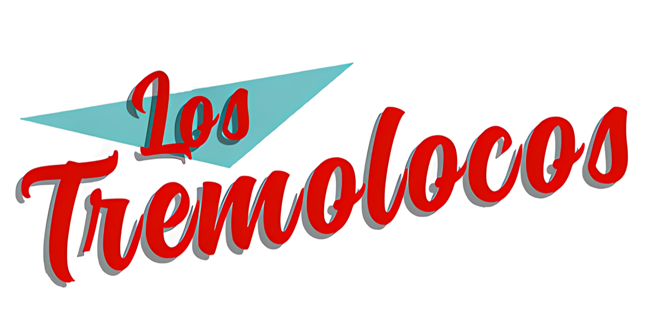 Los Tremolocos